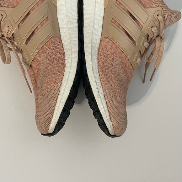adidas gazelle silver green womens adidas Ultraboost Uncaged LAB Shoes main image 1